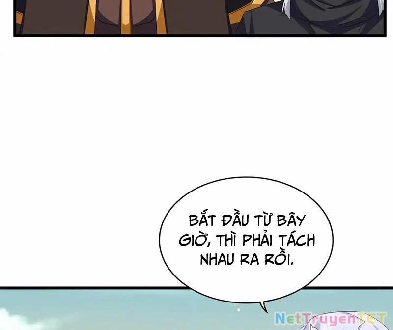 Đại Quản Gia Là Ma Hoàng 653 trang 11