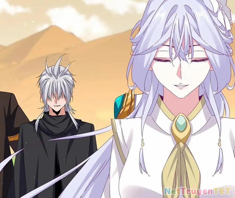 Đại Quản Gia Là Ma Hoàng 653 trang 15