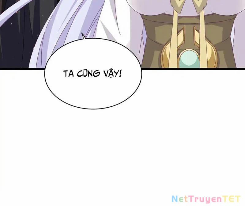 Đại Quản Gia Là Ma Hoàng 653 trang 16