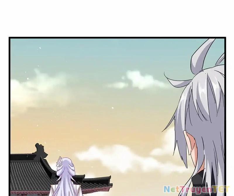 Đại Quản Gia Là Ma Hoàng 653 trang 17