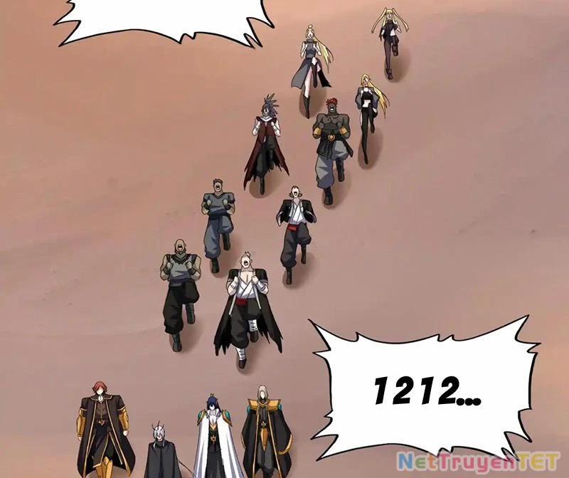 Đại Quản Gia Là Ma Hoàng 653 trang 2