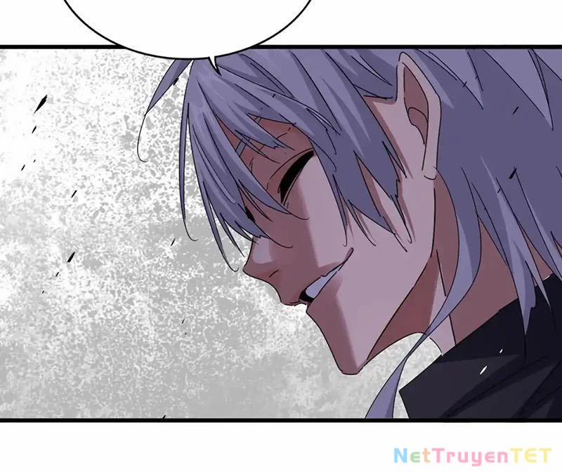 Đại Quản Gia Là Ma Hoàng 653 trang 26