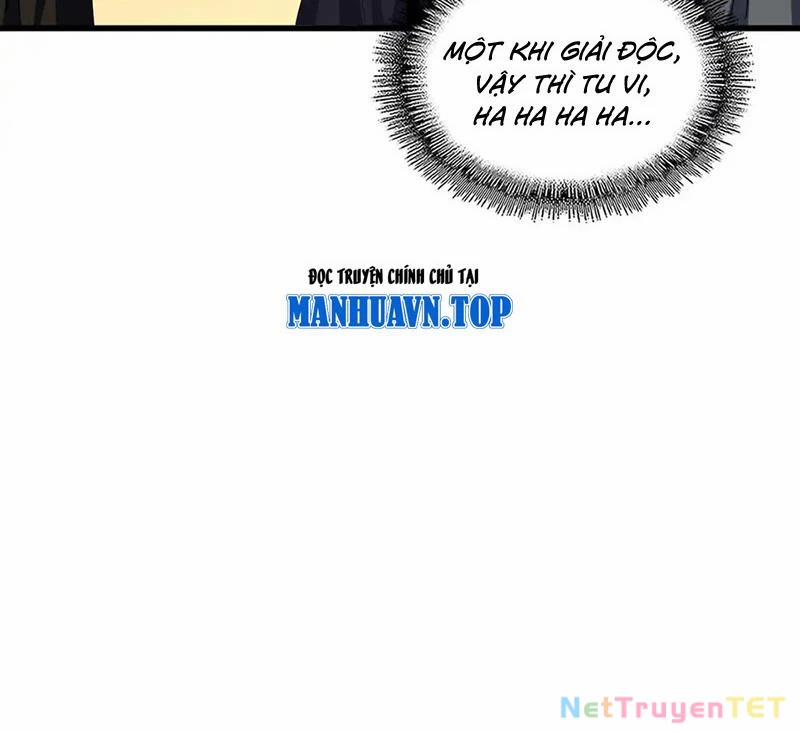 Đại Quản Gia Là Ma Hoàng 653 trang 40