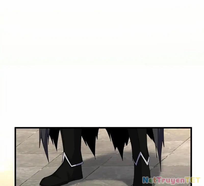 Đại Quản Gia Là Ma Hoàng 653 trang 41