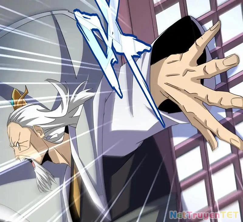 Đại Quản Gia Là Ma Hoàng 653 trang 51