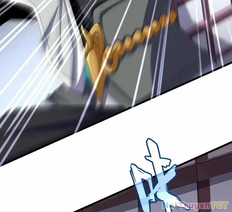 Đại Quản Gia Là Ma Hoàng 653 trang 52