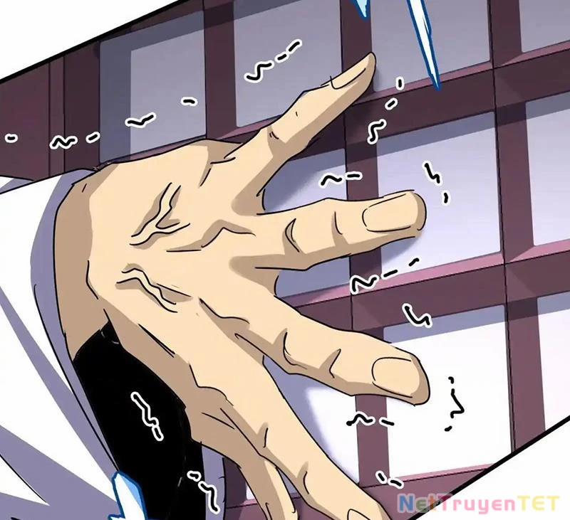 Đại Quản Gia Là Ma Hoàng 653 trang 53