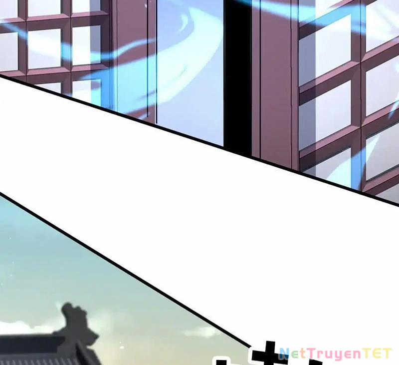 Đại Quản Gia Là Ma Hoàng 653 trang 56