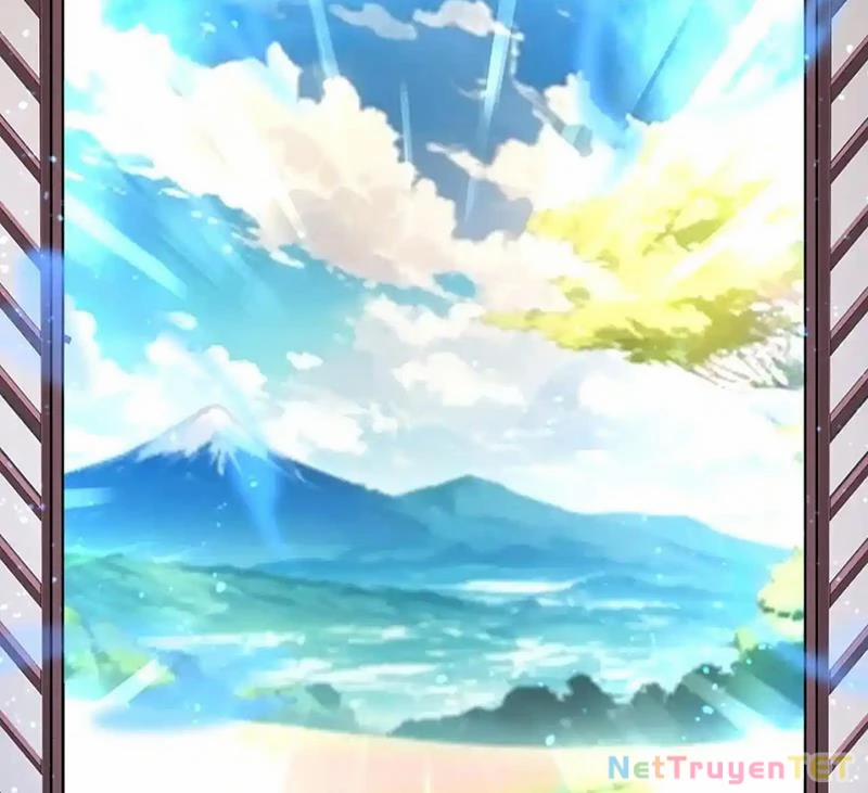 Đại Quản Gia Là Ma Hoàng 653 trang 59