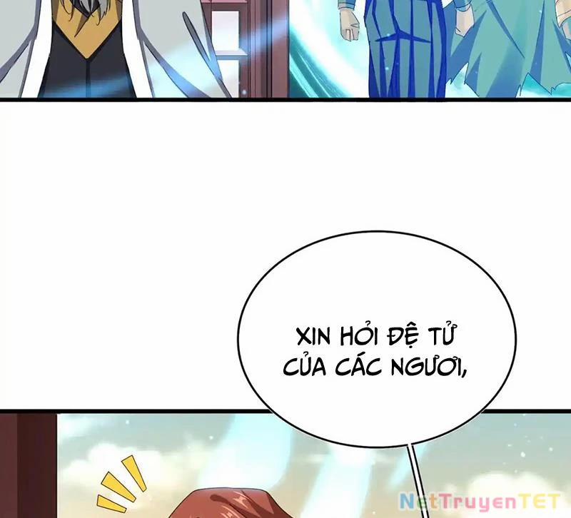 Đại Quản Gia Là Ma Hoàng 653 trang 63