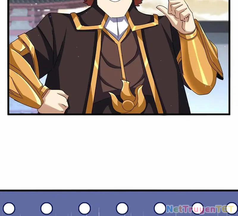 Đại Quản Gia Là Ma Hoàng 653 trang 74