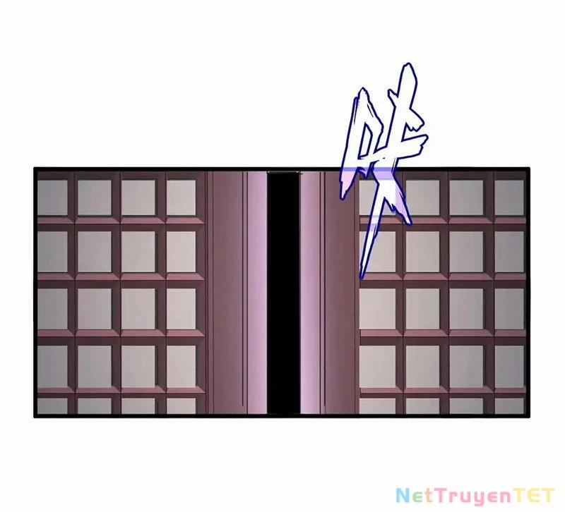 Đại Quản Gia Là Ma Hoàng 653 trang 81