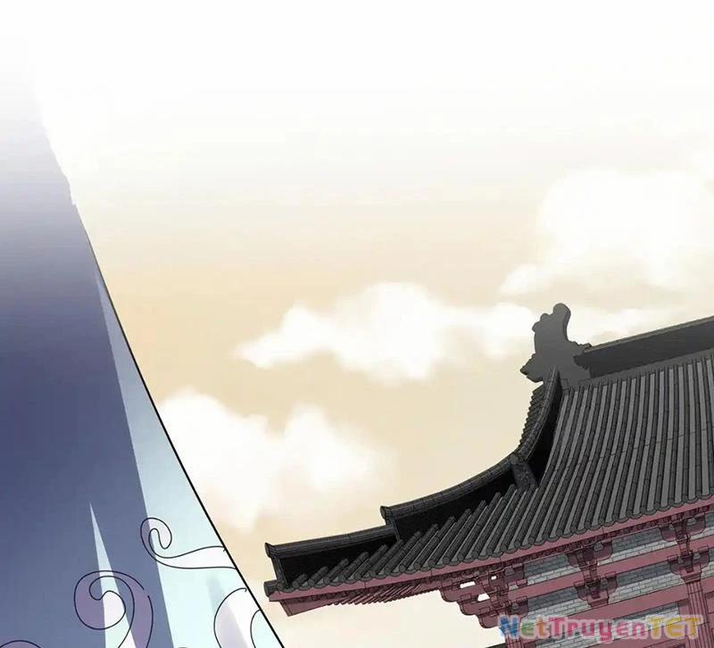 Đại Quản Gia Là Ma Hoàng 653 trang 82