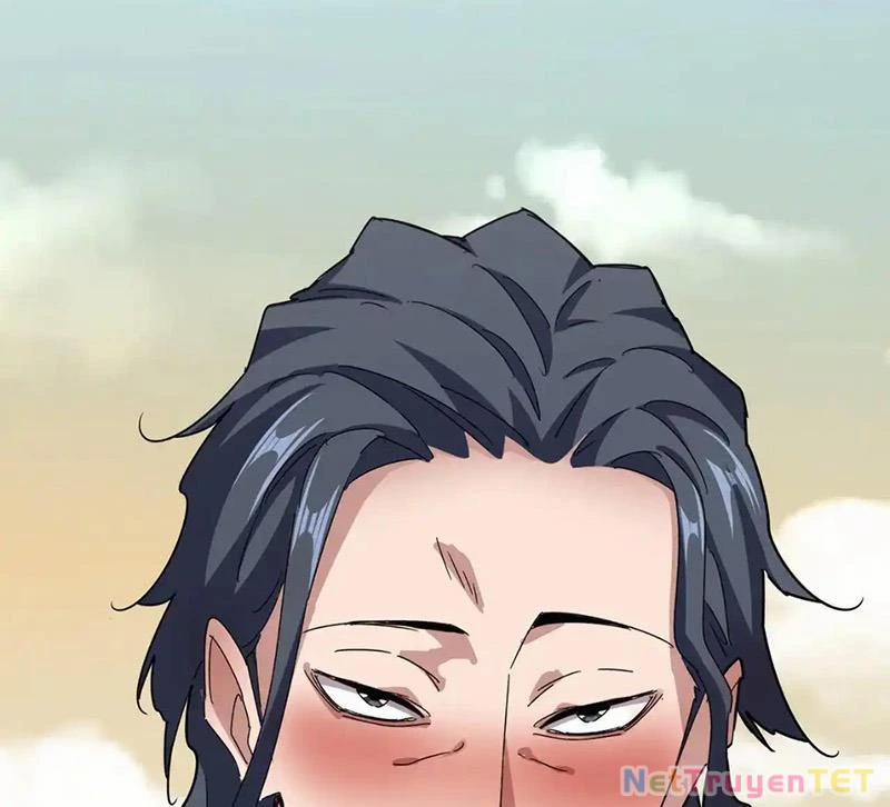 Đại Quản Gia Là Ma Hoàng 653 trang 85