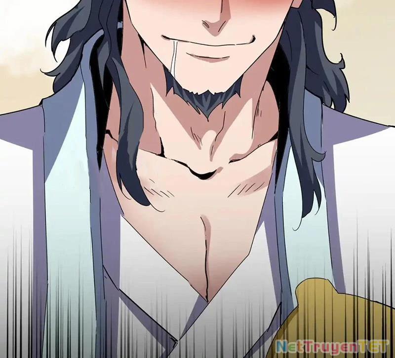 Đại Quản Gia Là Ma Hoàng 653 trang 86