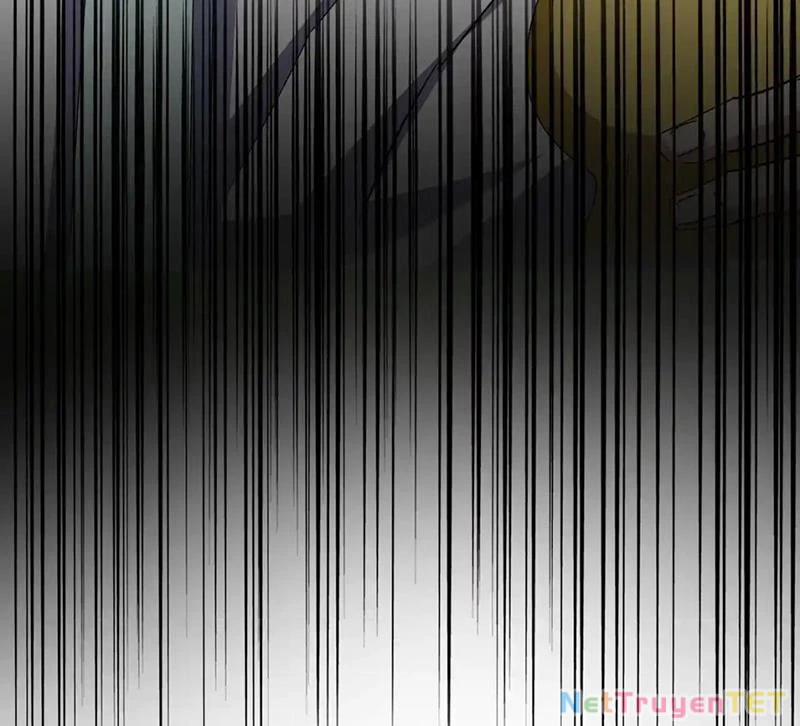 Đại Quản Gia Là Ma Hoàng 653 trang 87