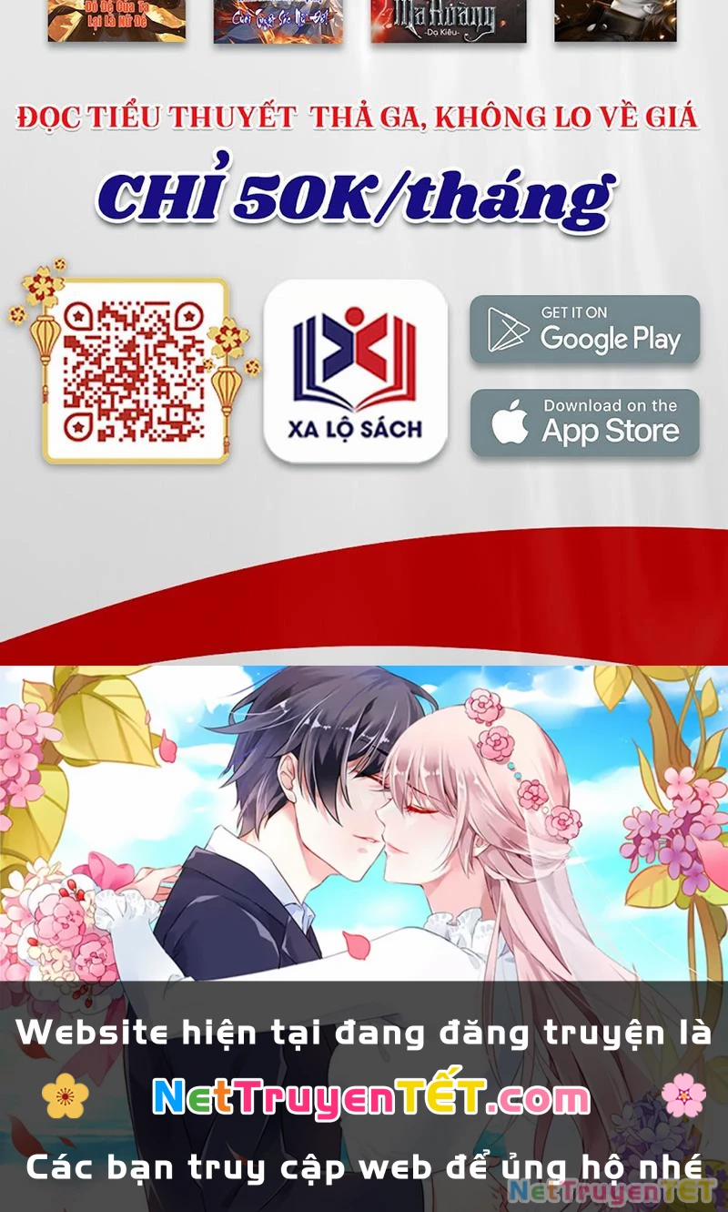 Đại Quản Gia Là Ma Hoàng 653 trang 90