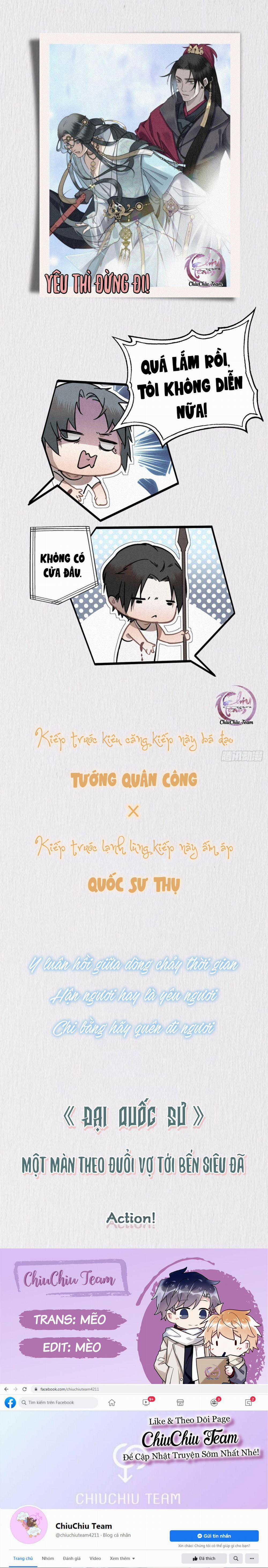 Đại Quốc Sư (END) 0.1 trang 4