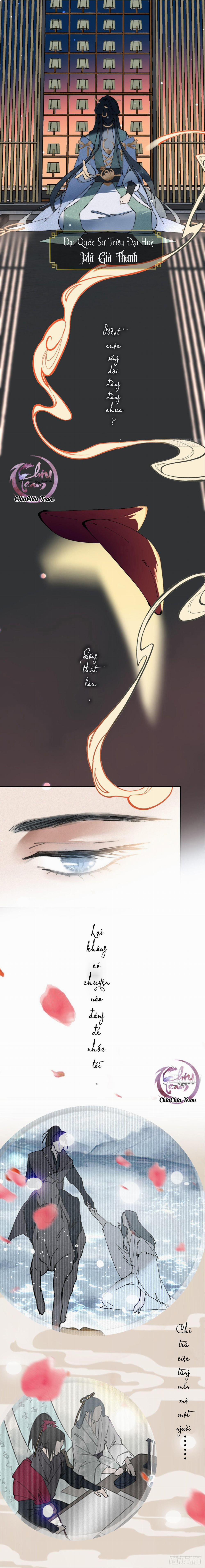 Đại Quốc Sư (END) 0 trang 1