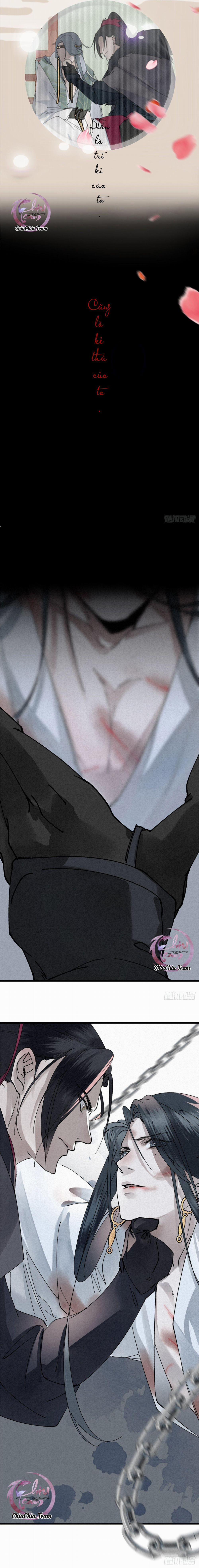 Đại Quốc Sư (END) 0 trang 2