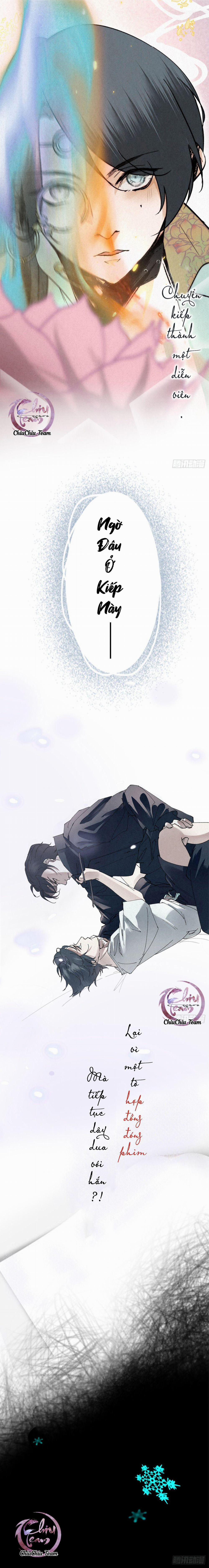 Đại Quốc Sư (END) 0 trang 4