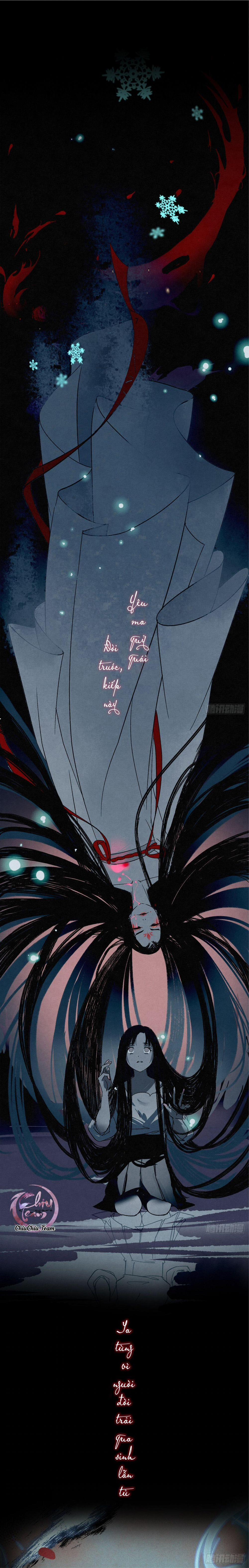 Đại Quốc Sư (END) 0 trang 5