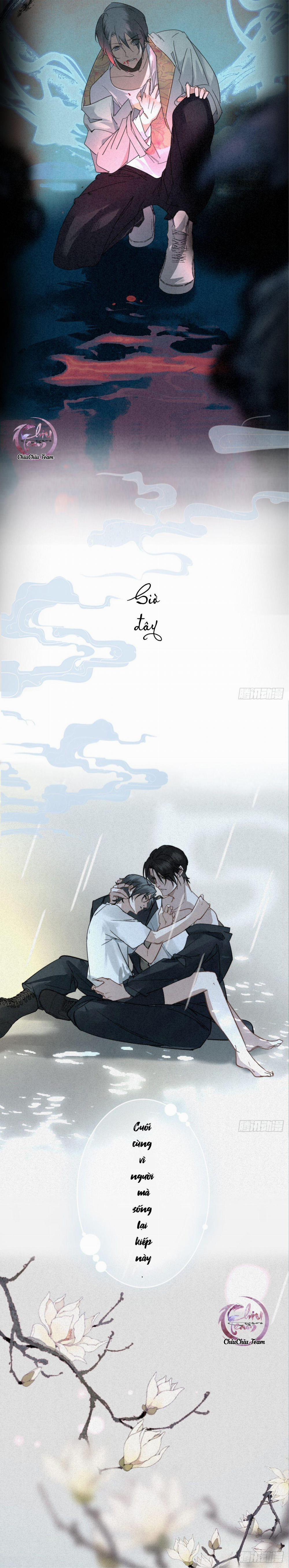 Đại Quốc Sư (END) 0 trang 6