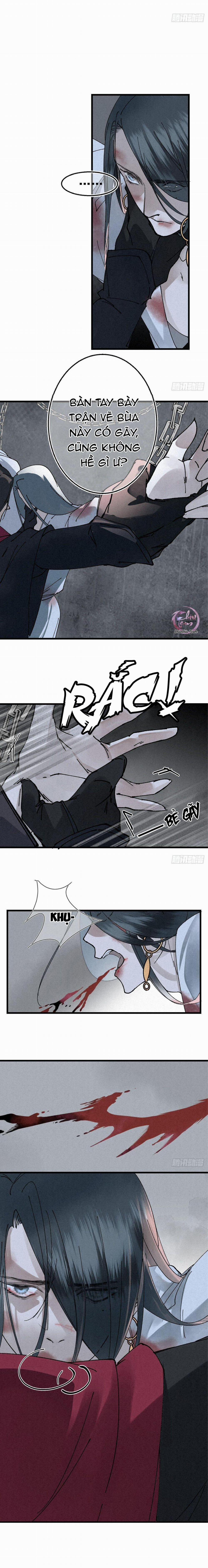 Đại Quốc Sư (END) 1 trang 3