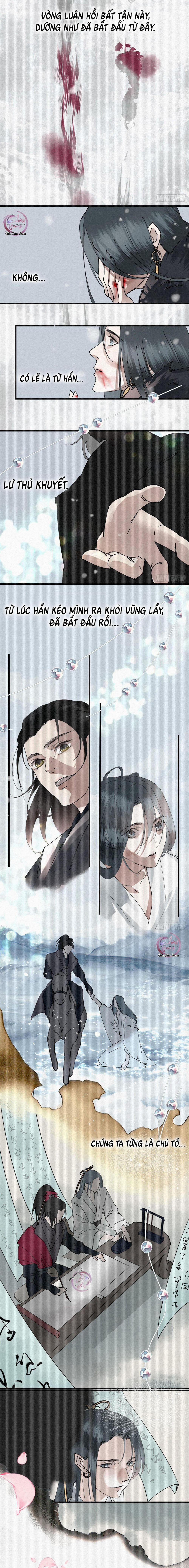 Đại Quốc Sư (END) 1 trang 6