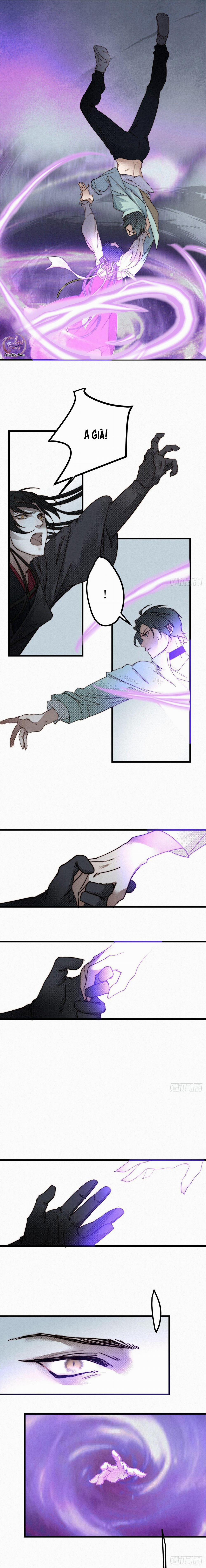 Đại Quốc Sư (END) 10 trang 4