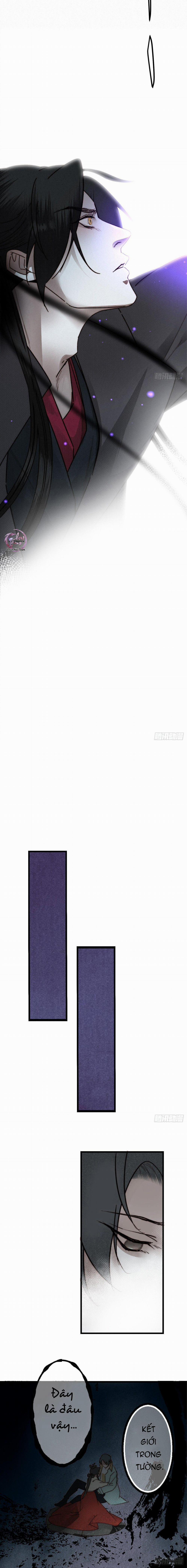 Đại Quốc Sư (END) 10 trang 5