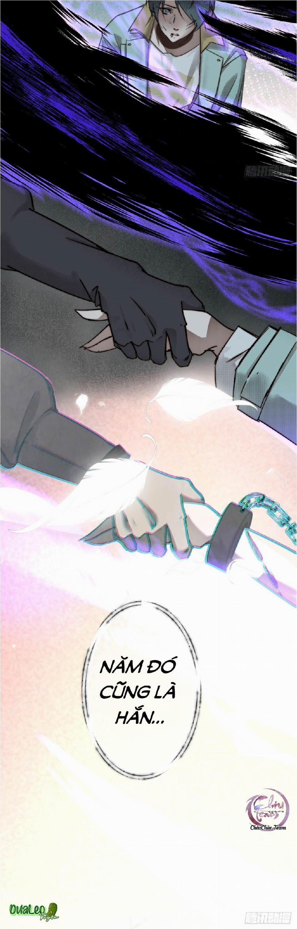 Đại Quốc Sư (END) 12 trang 11