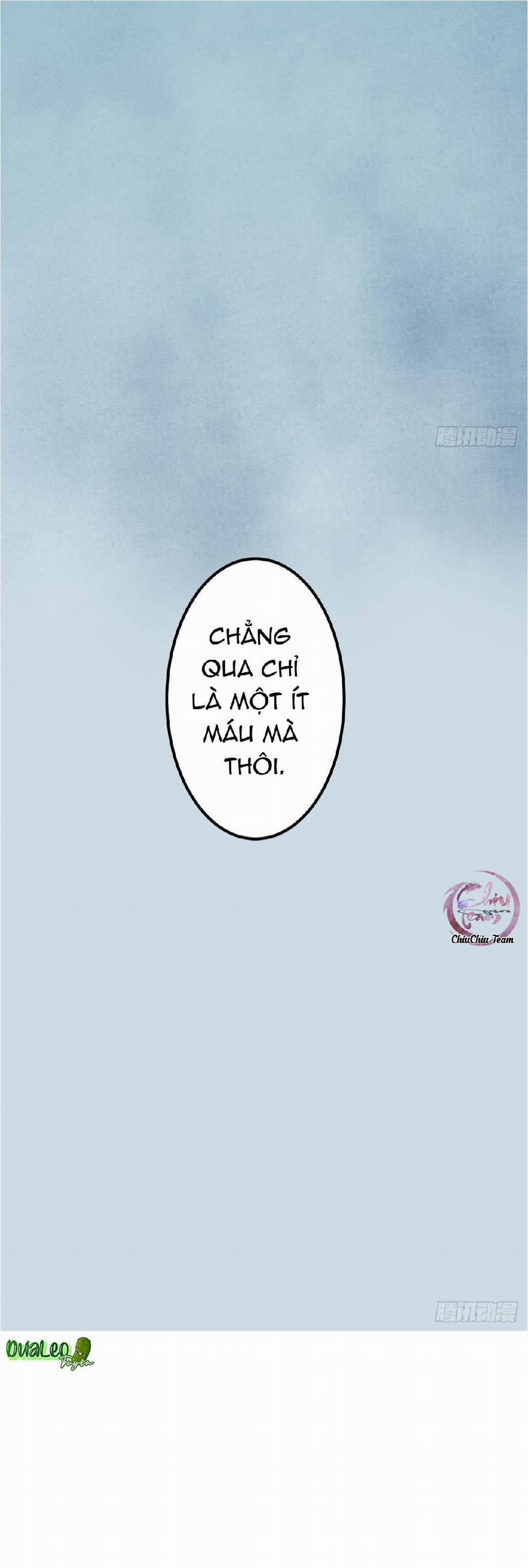 Đại Quốc Sư (END) 12 trang 2