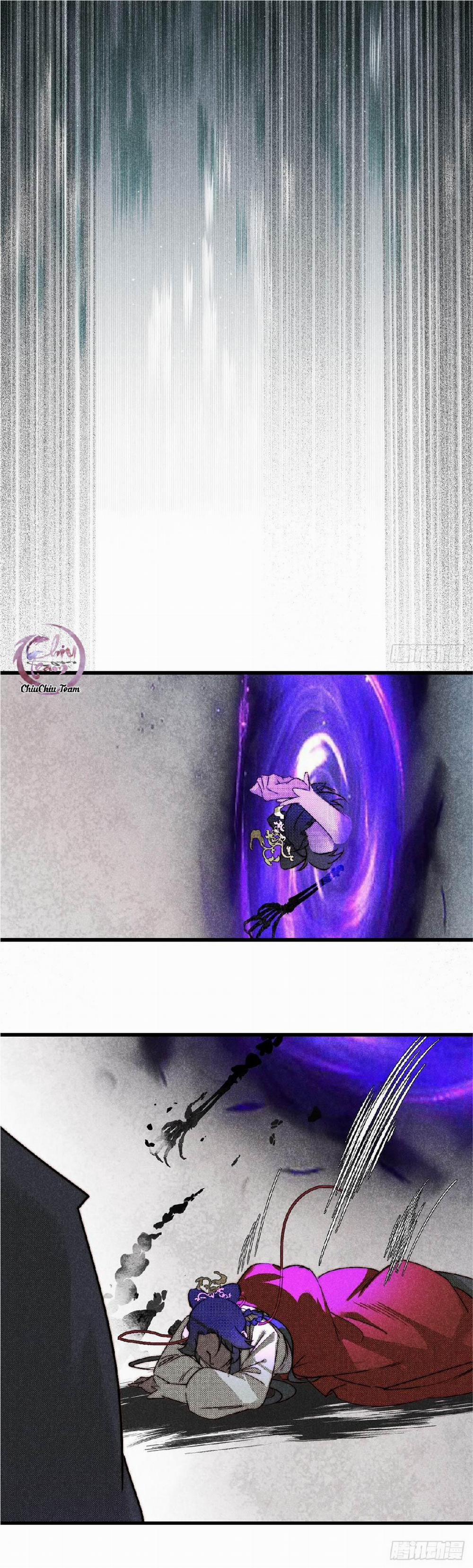 Đại Quốc Sư (END) 12 trang 9