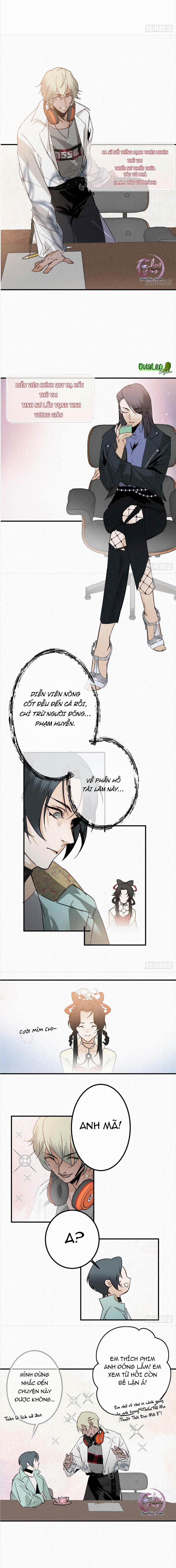 Đại Quốc Sư (END) 13 trang 1