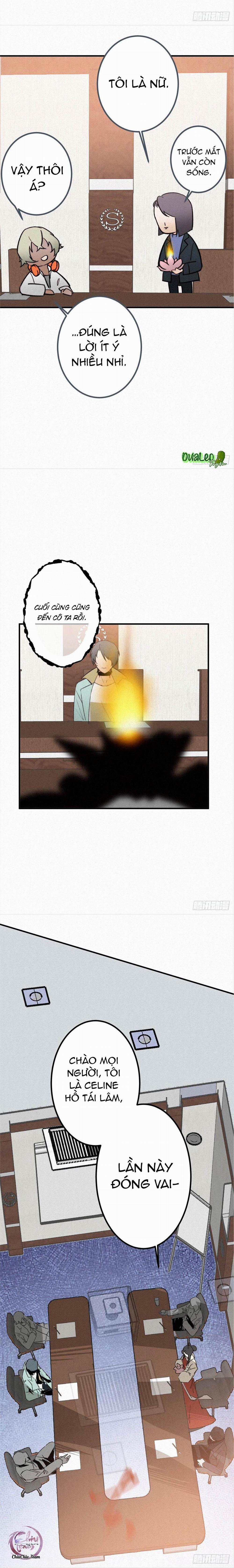 Đại Quốc Sư (END) 13 trang 6