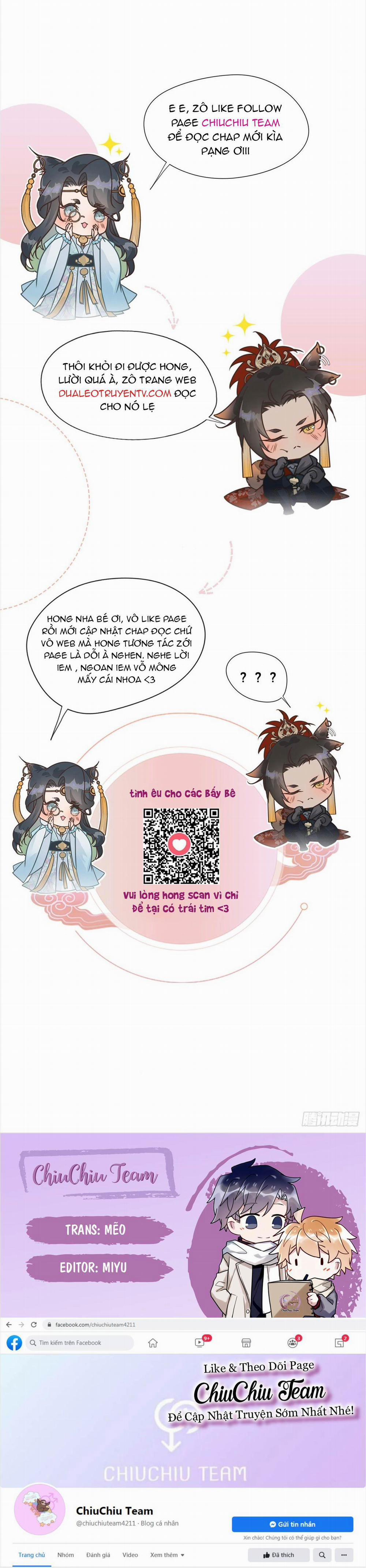 Đại Quốc Sư (END) 13 trang 9