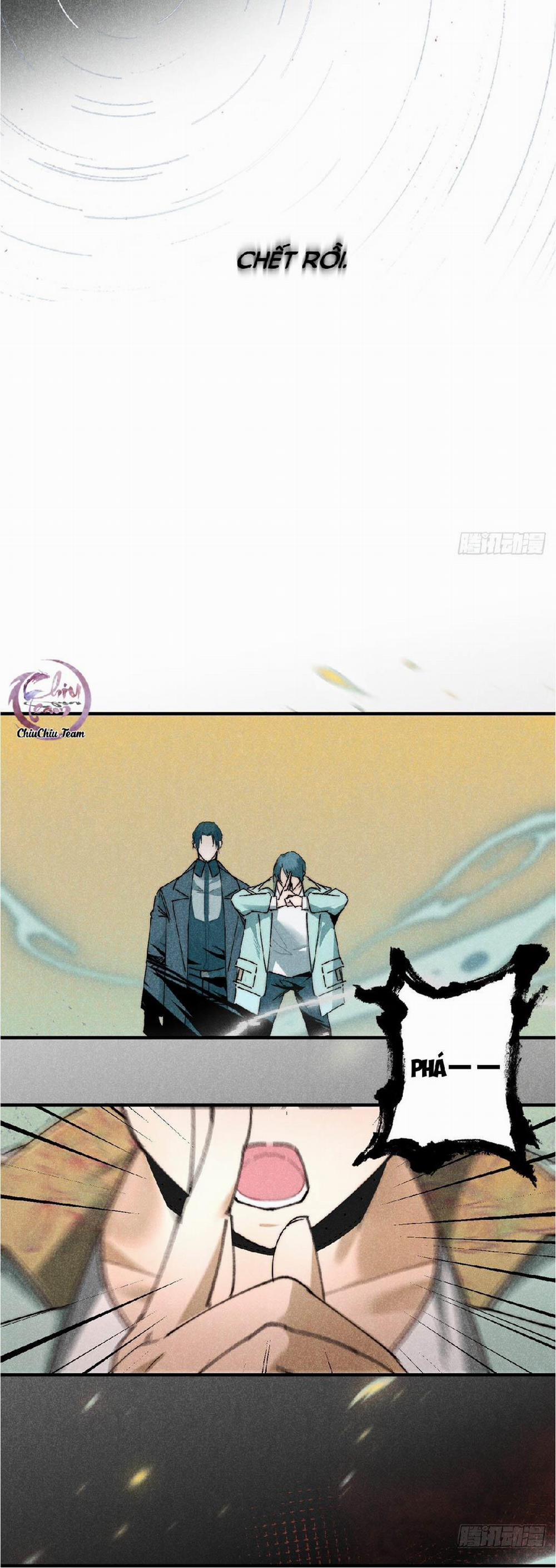 Đại Quốc Sư (END) 14 trang 10