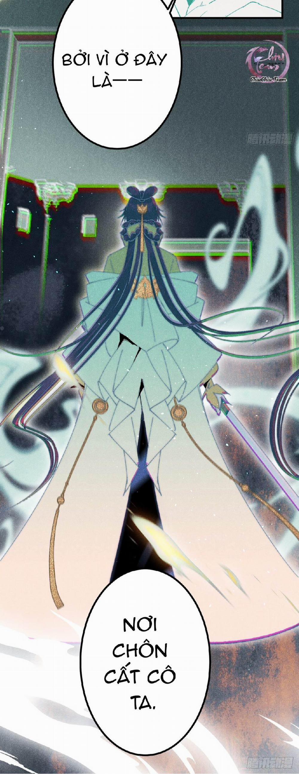 Đại Quốc Sư (END) 14 trang 11