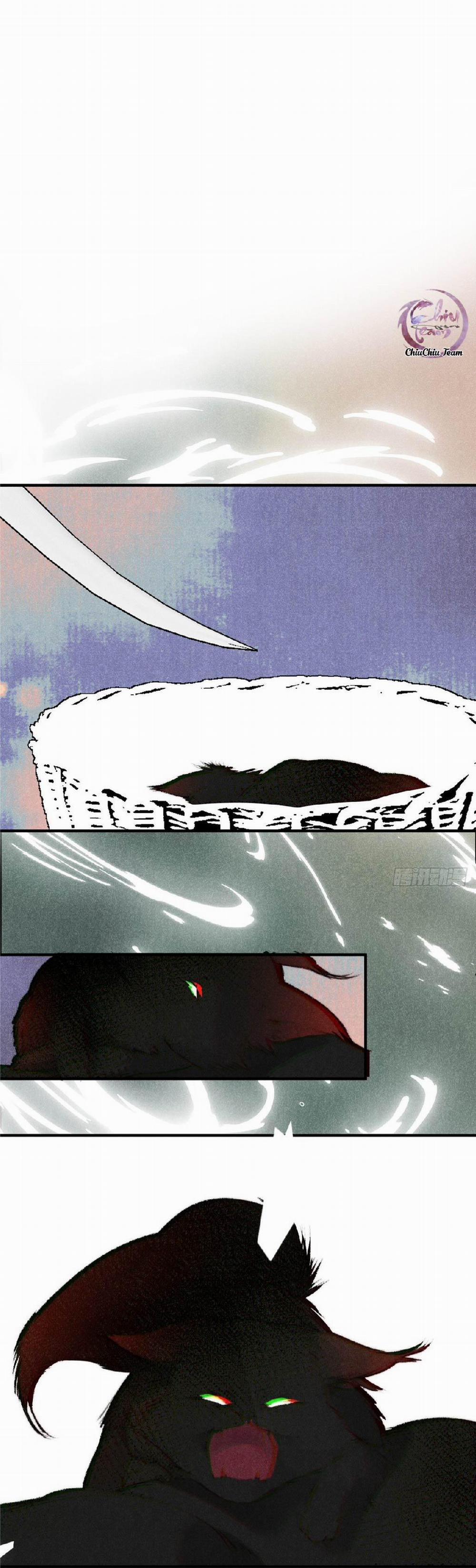 Đại Quốc Sư (END) 14 trang 13