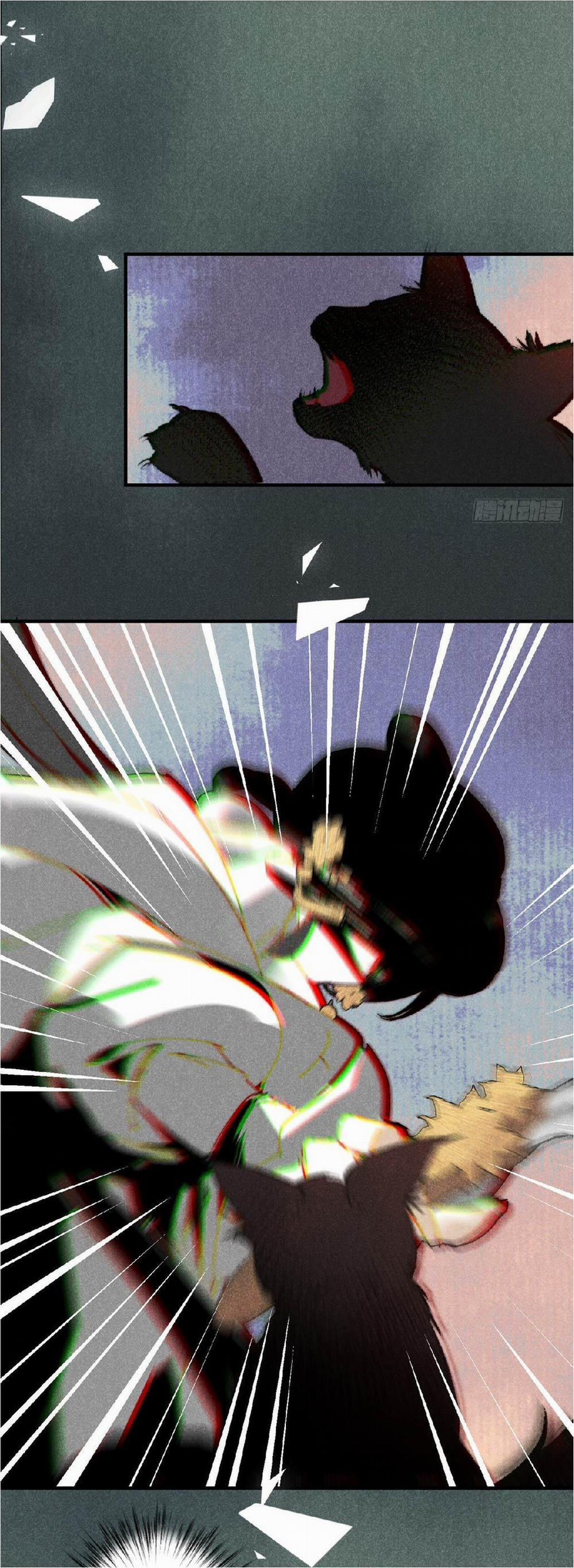 Đại Quốc Sư (END) 14 trang 14