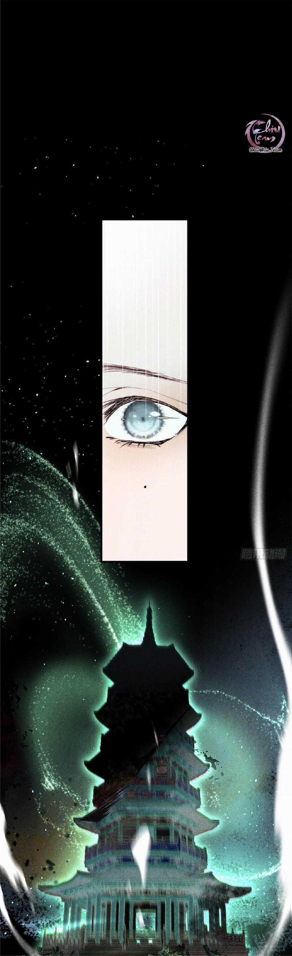 Đại Quốc Sư (END) 14 trang 6