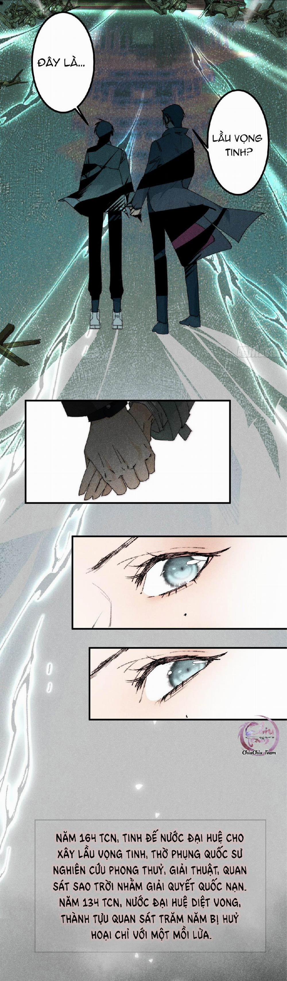 Đại Quốc Sư (END) 14 trang 7