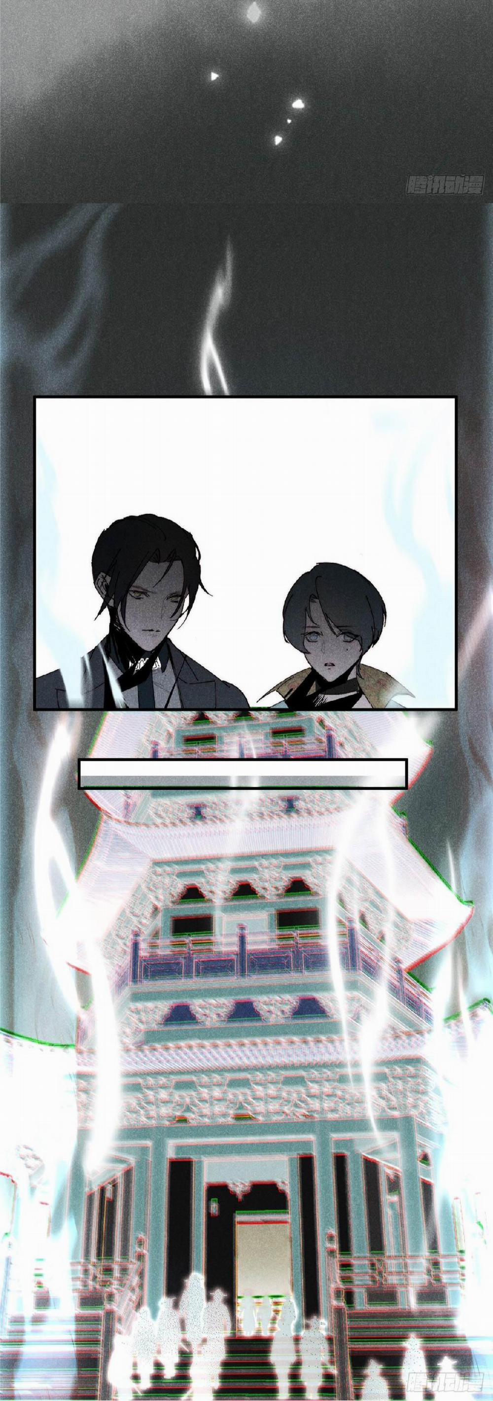 Đại Quốc Sư (END) 14 trang 8