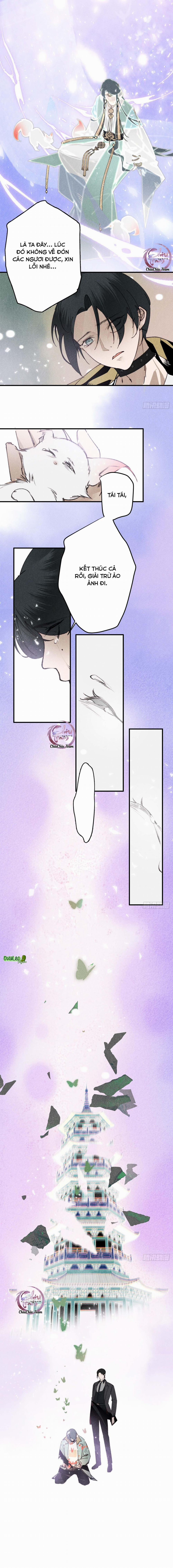 Đại Quốc Sư (END) 15 trang 2