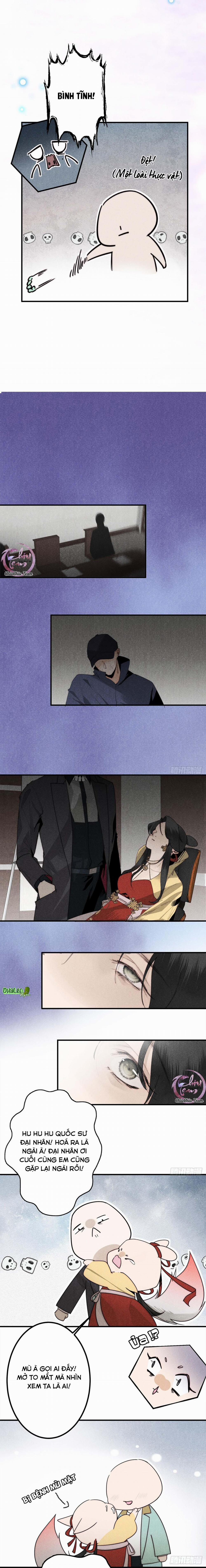 Đại Quốc Sư (END) 15 trang 4