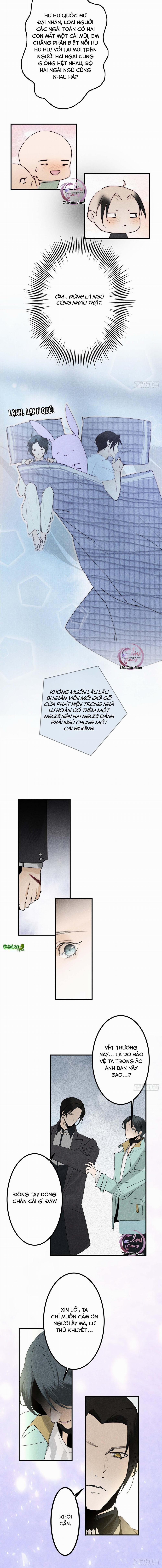 Đại Quốc Sư (END) 15 trang 5