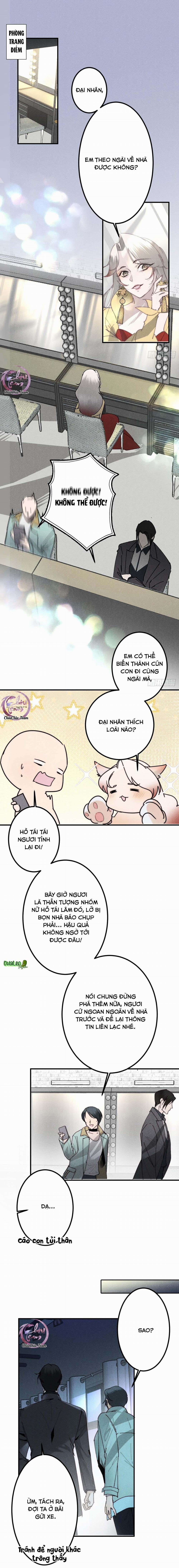 Đại Quốc Sư (END) 15 trang 7