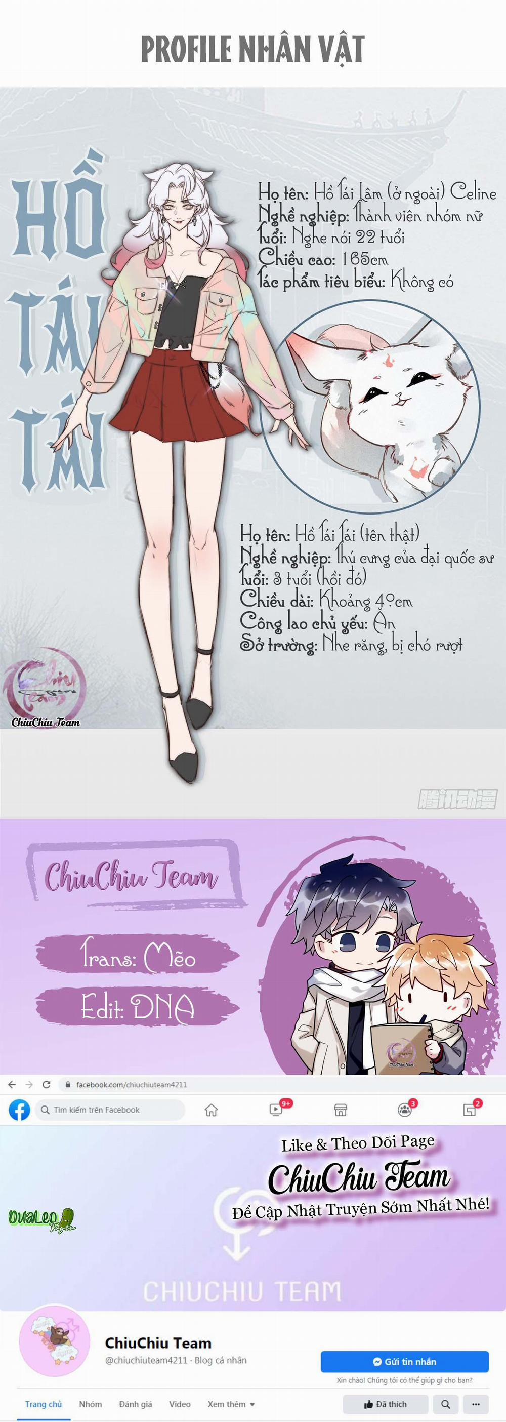 Đại Quốc Sư (END) 15 trang 9