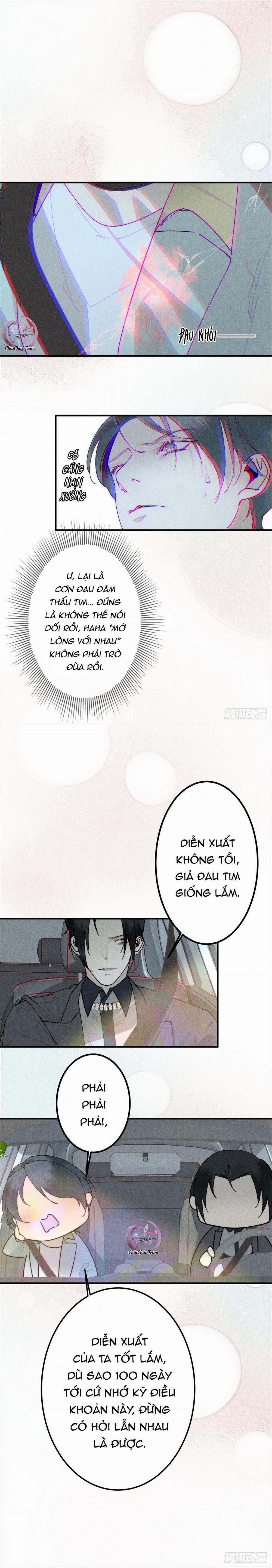 Đại Quốc Sư (END) 16 trang 2